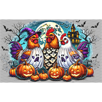 Halloween-WS 1804